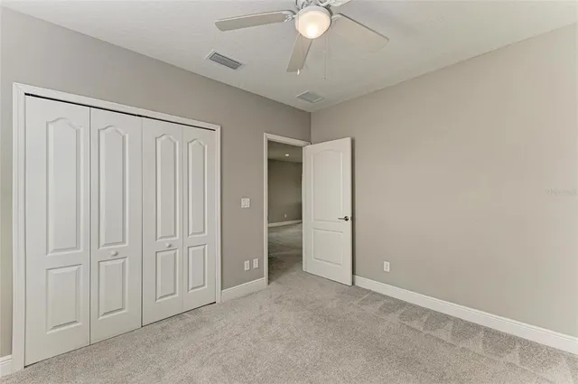 $4,000 | 2802 Butterfly Jasmine Trail, Sarasota, FL 34240