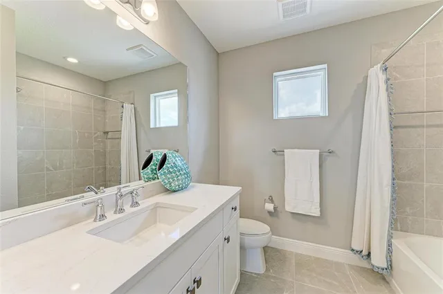 $4,000 | 2802 Butterfly Jasmine Trail, Sarasota, FL 34240