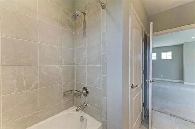 $4,000 | 2802 Butterfly Jasmine Trail, Sarasota, FL 34240