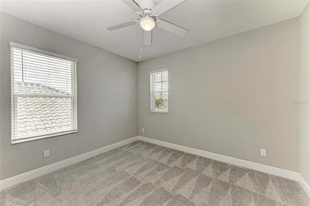 $4,000 | 2802 Butterfly Jasmine Trail, Sarasota, FL 34240