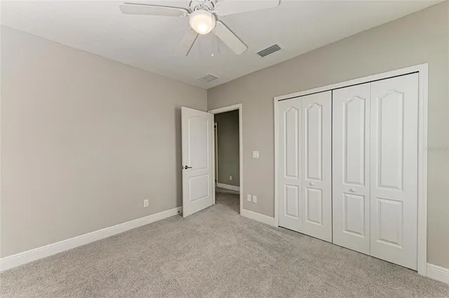 $4,000 | 2802 Butterfly Jasmine Trail, Sarasota, FL 34240