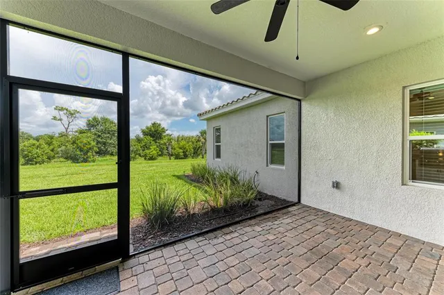 $4,000 | 2802 Butterfly Jasmine Trail, Sarasota, FL 34240