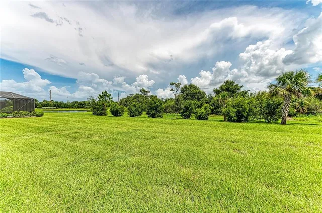 $4,000 | 2802 Butterfly Jasmine Trail, Sarasota, FL 34240