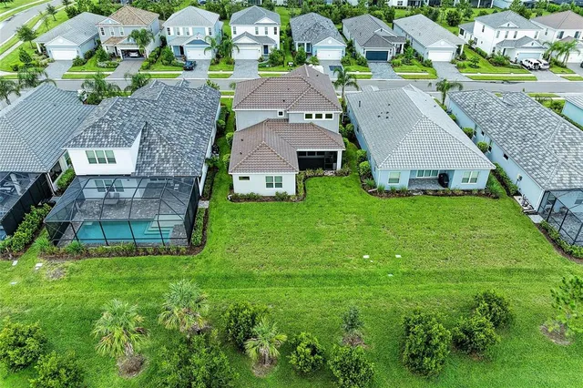 $4,000 | 2802 Butterfly Jasmine Trail, Sarasota, FL 34240