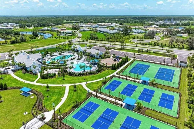 $4,000 | 2802 Butterfly Jasmine Trail, Sarasota, FL 34240