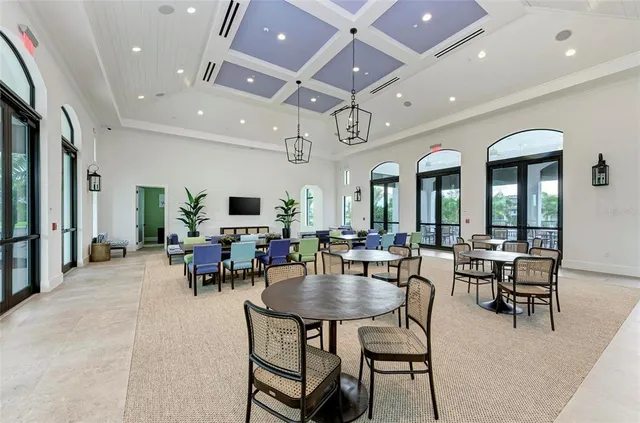 $4,000 | 2802 Butterfly Jasmine Trail, Sarasota, FL 34240