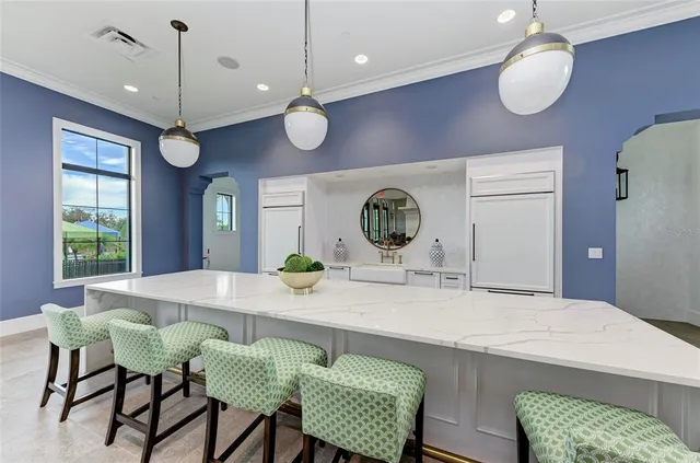 $4,000 | 2802 Butterfly Jasmine Trail, Sarasota, FL 34240