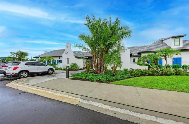 $4,000 | 2802 Butterfly Jasmine Trail, Sarasota, FL 34240