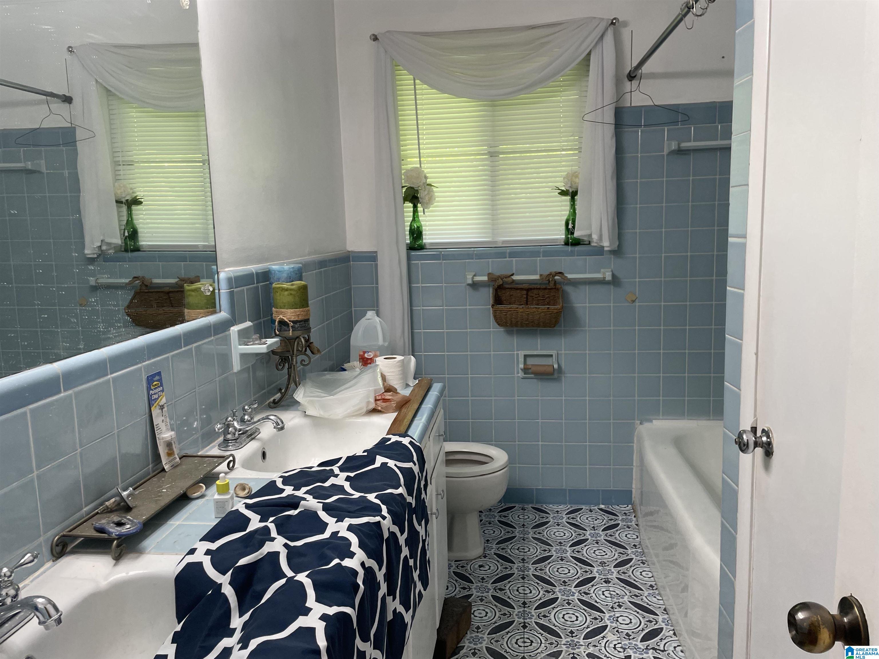 615 Ridge Road Birmingham, AL 35206 - Photo 22 of 65