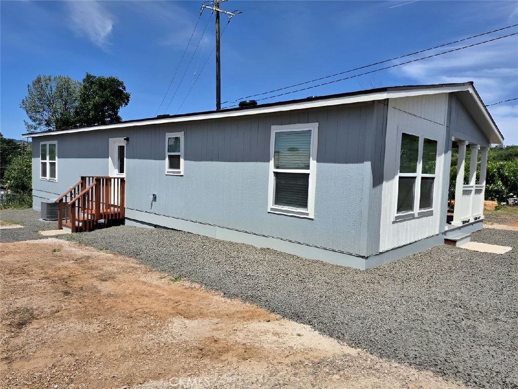 16375 Dam Road Clearlake, CA 95422 - Photo 5 of 36