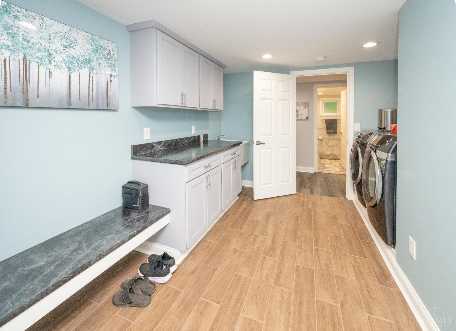 1105 Ferris Road Amelia, OH 45102 - Photo 21 of 43 Gallery Image 21