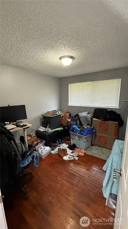 $480,000 | 17123 6 Ave Court East, Spanaway, WA 98387