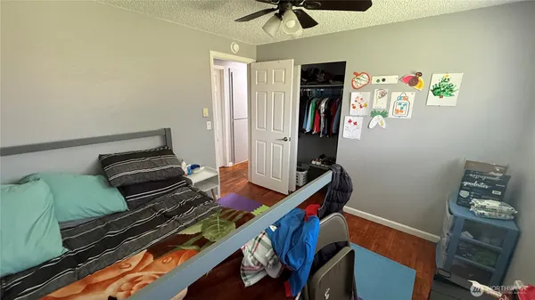 $480,000 | 17123 6 Ave Court East, Spanaway, WA 98387