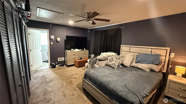 $480,000 | 17123 6 Ave Court East, Spanaway, WA 98387