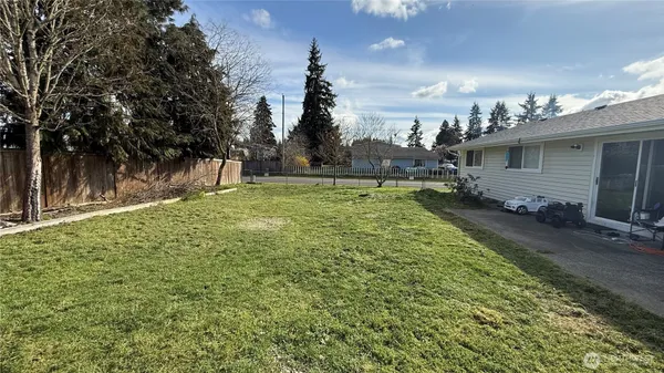 $480,000 | 17123 6 Ave Court East, Spanaway, WA 98387