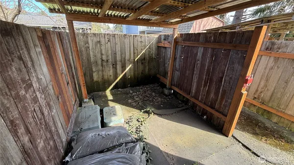 $480,000 | 17123 6 Ave Court East, Spanaway, WA 98387