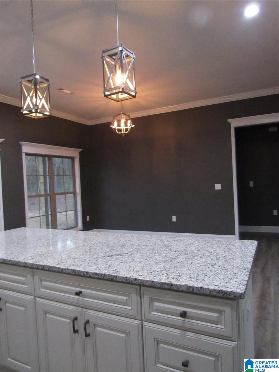 100 Maplewood Circle Clanton, AL 35045 - Photo 21 of 35