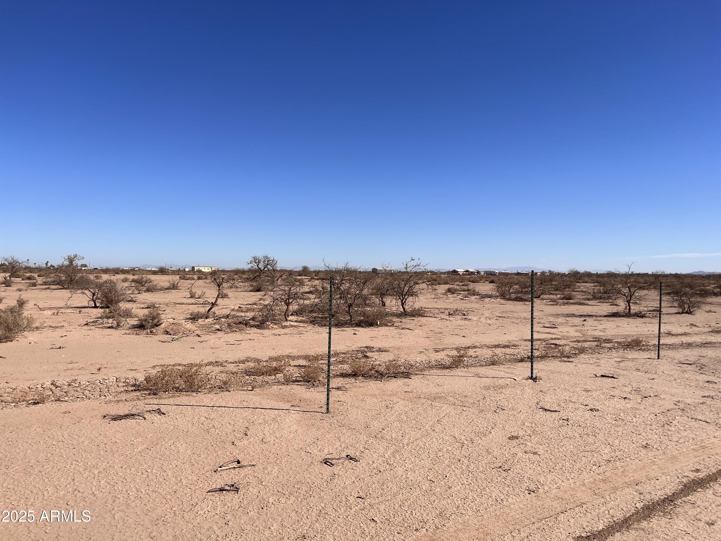 0 Silver Bell Road, Unit 44 Casa Grande, AZ 85193 - Photo 2 of 2 IMG_1777