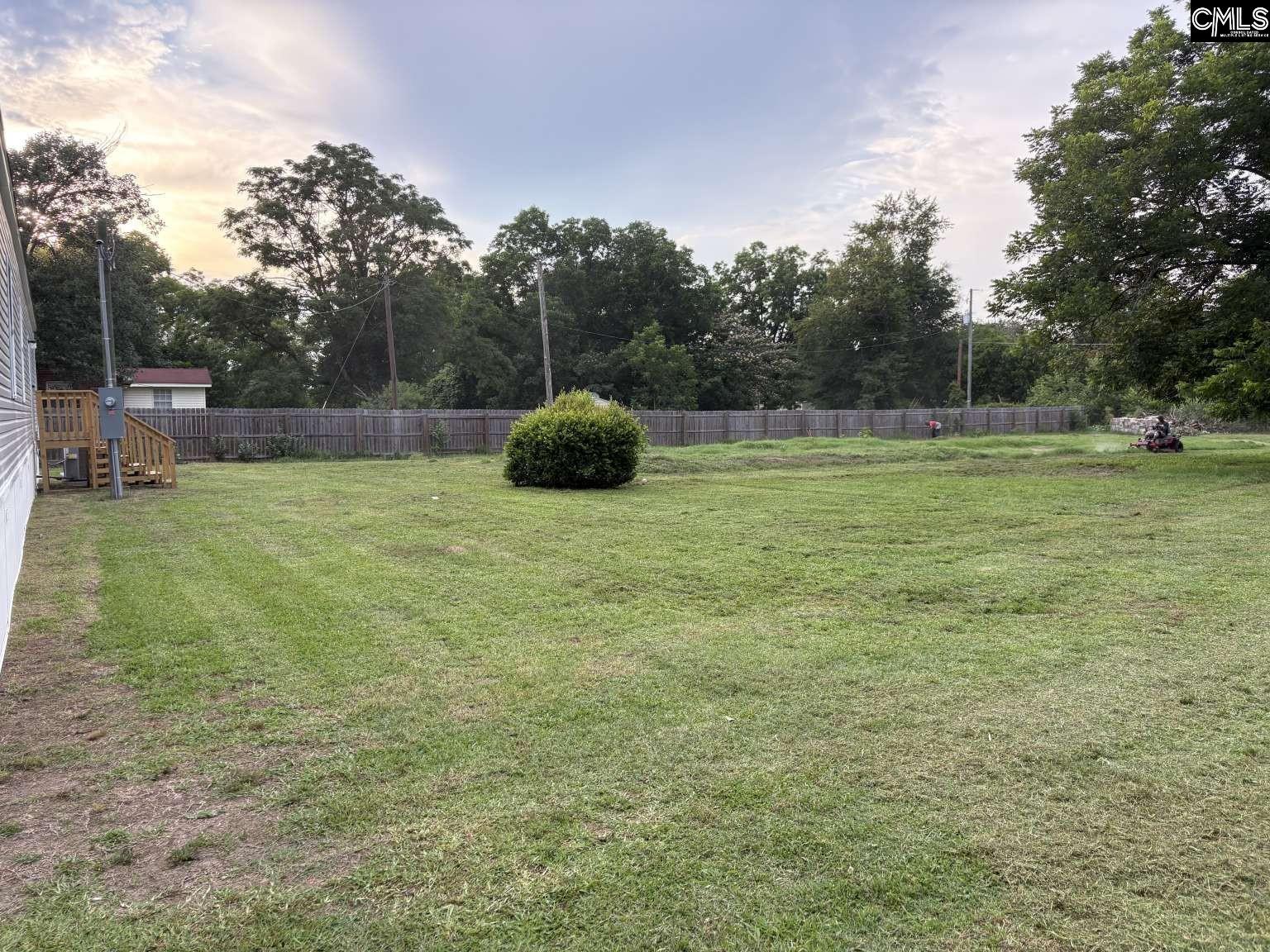 146 Starling Court Denmark, SC 29042 - Photo 3 of 21