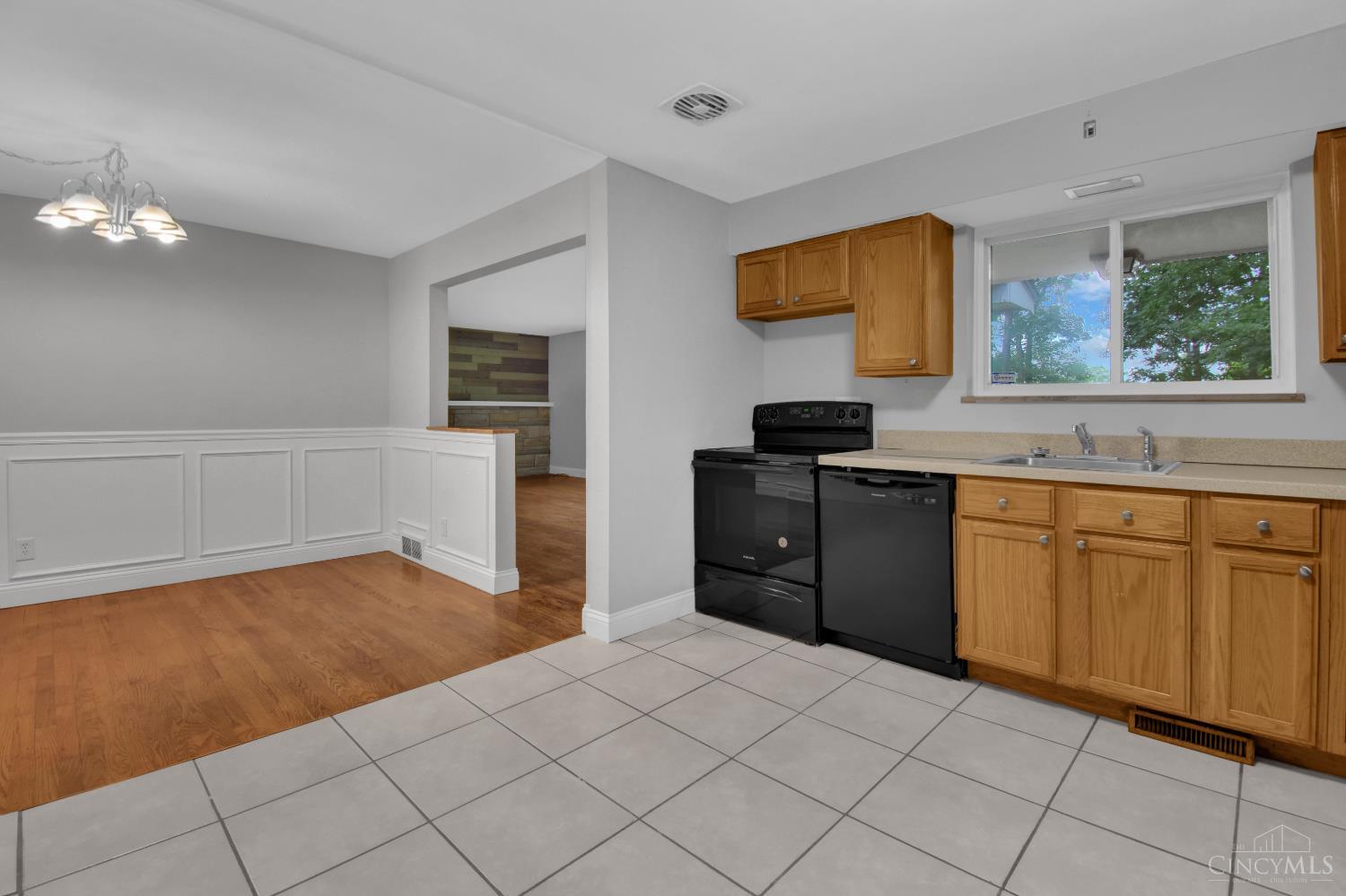 11402 Edgewood Road Harrison, OH 45030 - Photo 23 of 35 Gallery Image 23