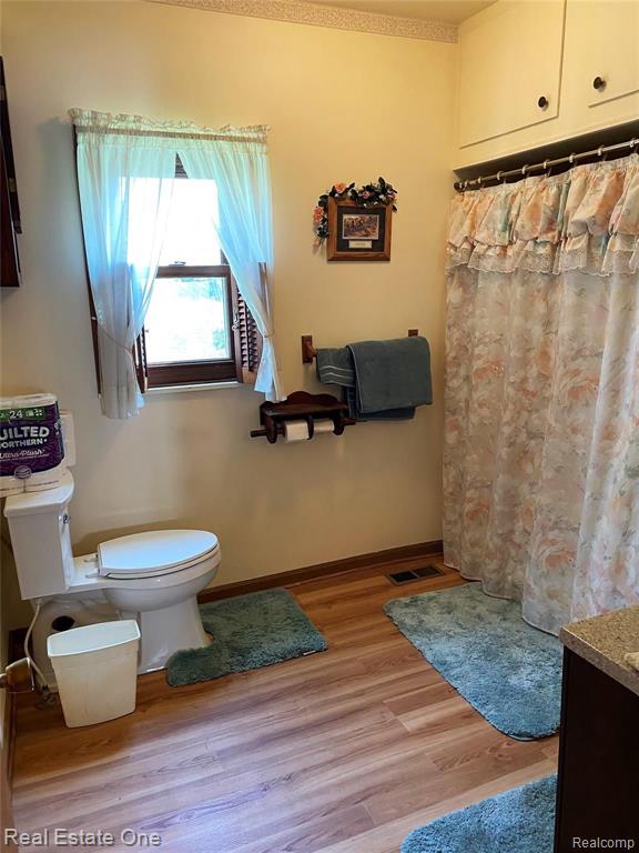 7727 Lovejoy Road Byron, MI 48418 - Photo 27 of 45 Gallery Image 27