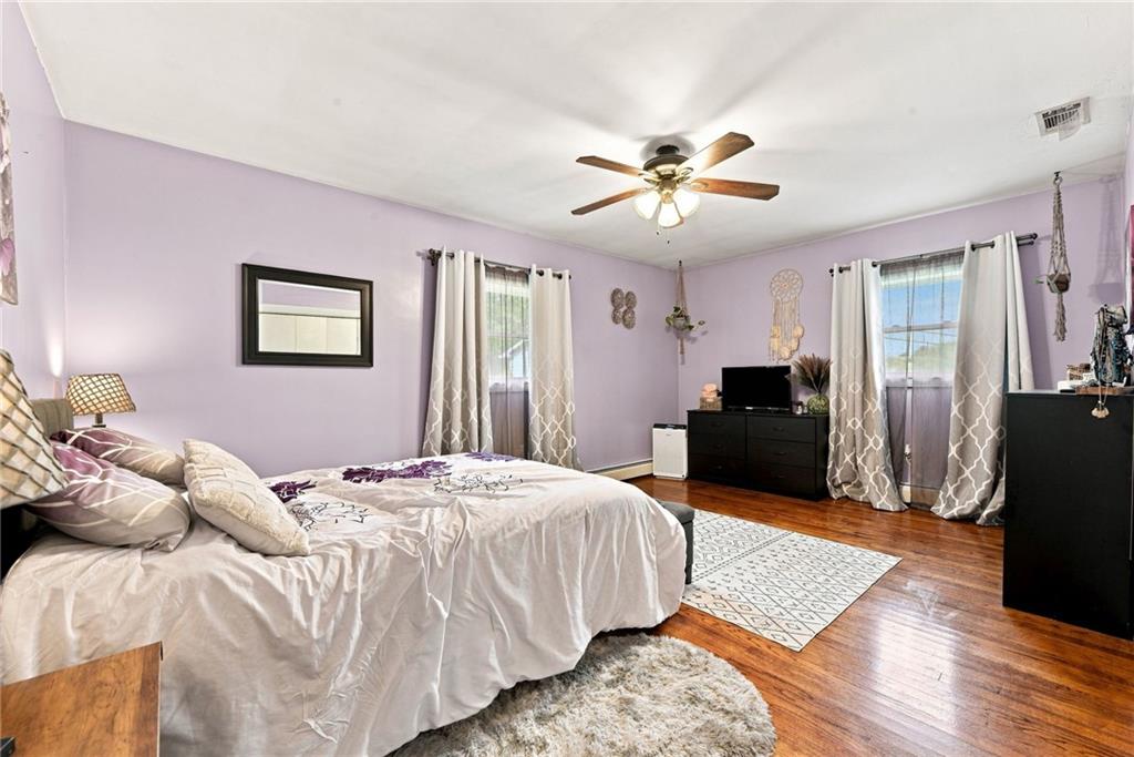 1242 Butler Road Worthington, PA 16262 - Photo 15 of 42 Gallery Image 15