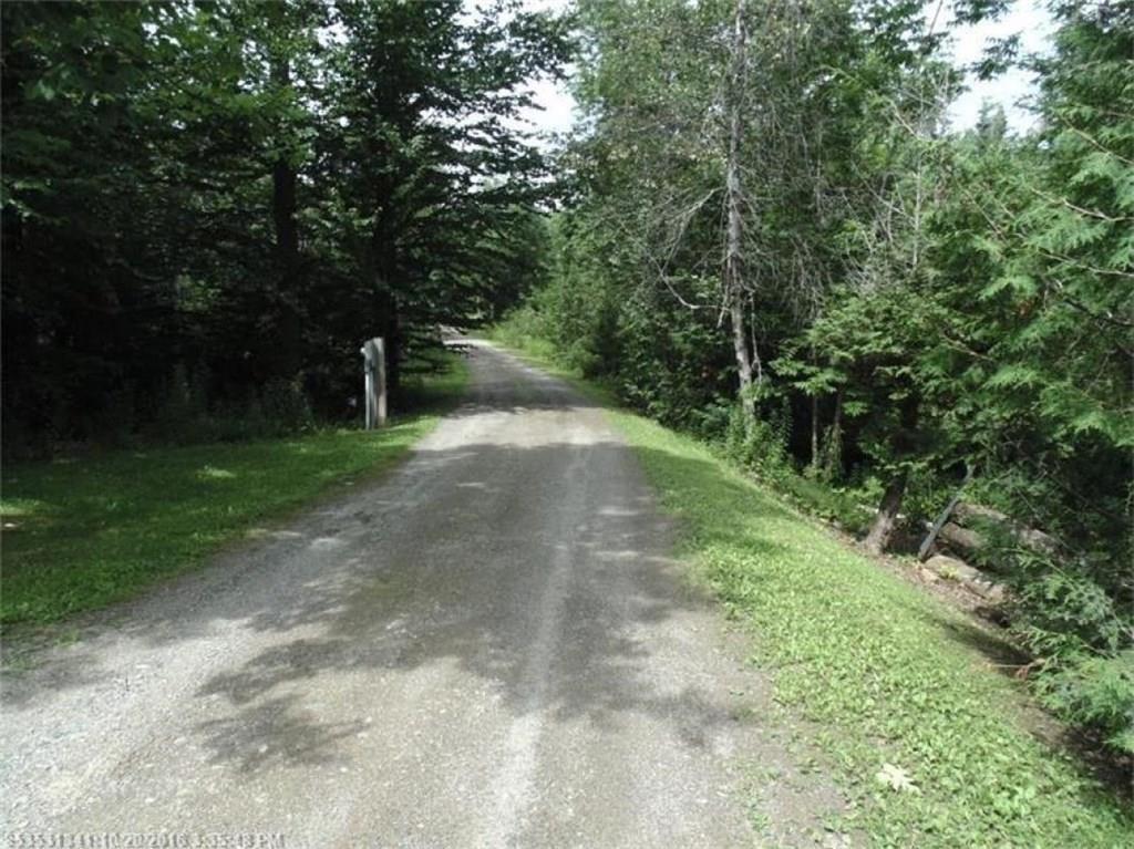 428 Lake Road Levant, ME 04456 - Photo 13 of 35 Photo