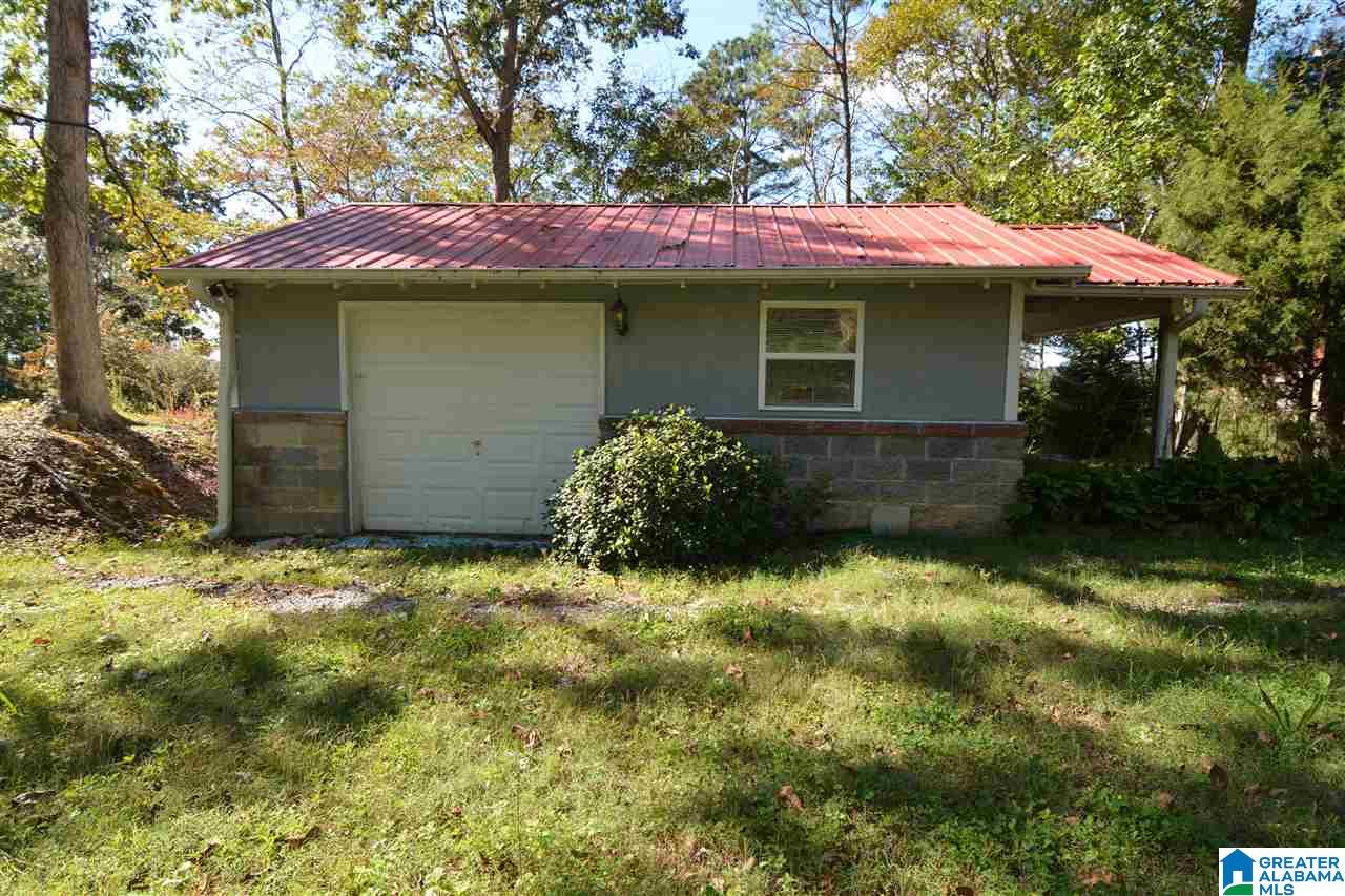 448 Cedar Cove, Unit 5 Alpine, AL 35014 - Photo 3 of 44