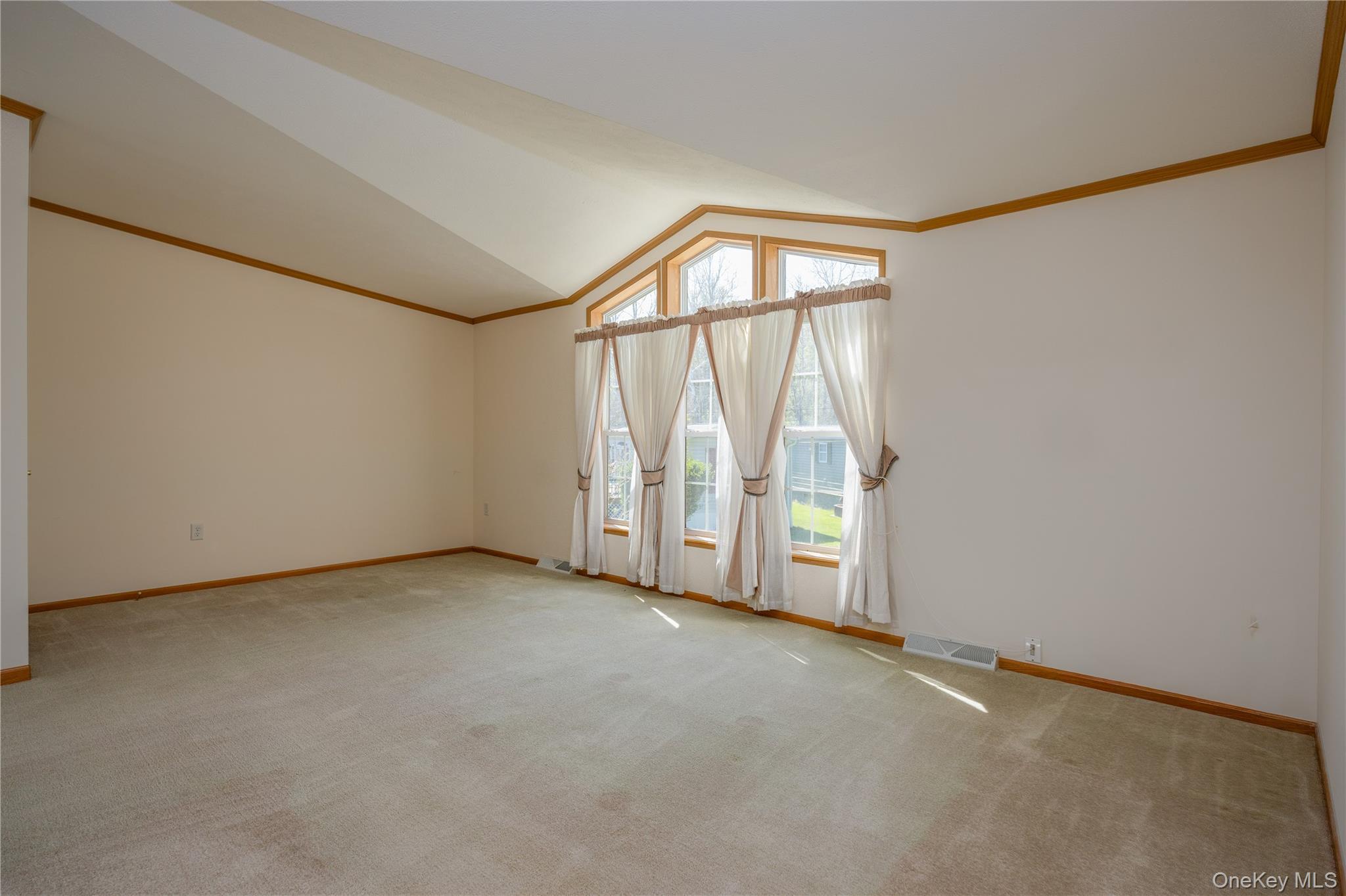 39 Cedar Flats Road Stony Point, NY 10980 - Photo 18 of 27 plenty of light
