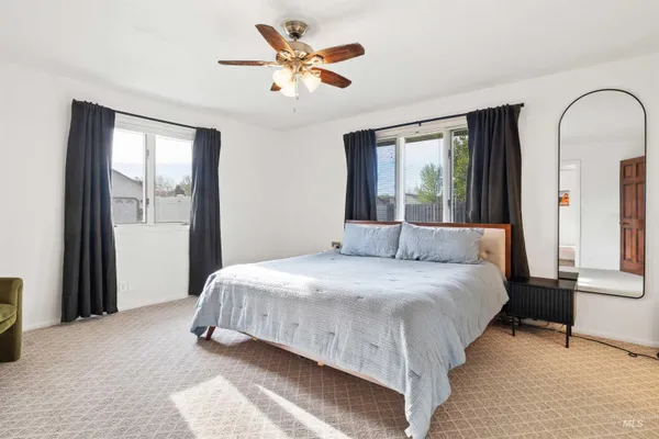 $540,000 | 2090 Filer Avenue East, Twin Falls, ID 83301