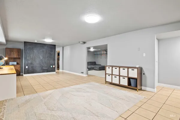 $540,000 | 2090 Filer Avenue East, Twin Falls, ID 83301