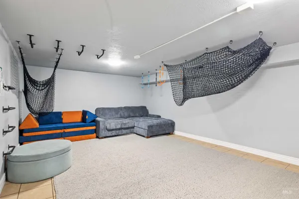 $540,000 | 2090 Filer Avenue East, Twin Falls, ID 83301