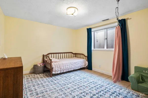 $540,000 | 2090 Filer Avenue East, Twin Falls, ID 83301