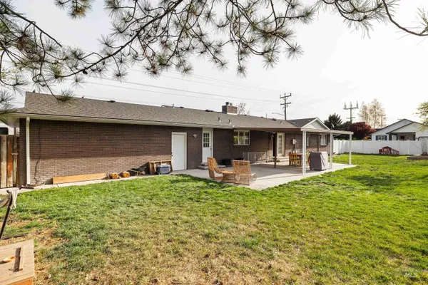 $540,000 | 2090 Filer Avenue East, Twin Falls, ID 83301