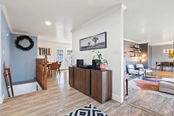 $540,000 | 2090 Filer Avenue East, Twin Falls, ID 83301