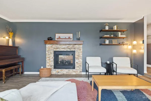 $540,000 | 2090 Filer Avenue East, Twin Falls, ID 83301