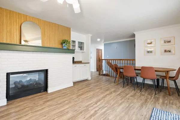 $540,000 | 2090 Filer Avenue East, Twin Falls, ID 83301