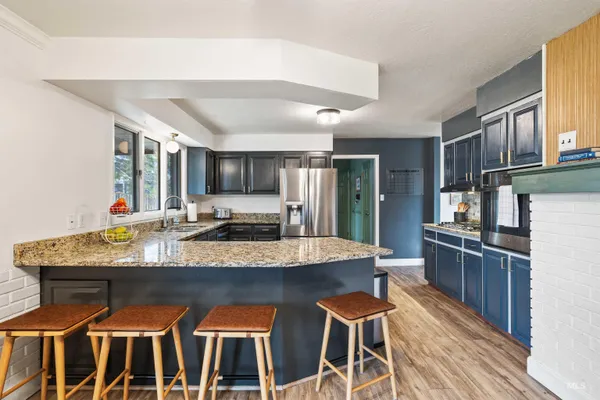 $540,000 | 2090 Filer Avenue East, Twin Falls, ID 83301