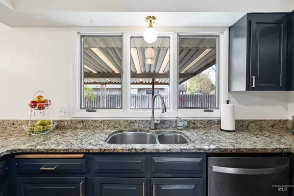 $540,000 | 2090 Filer Avenue East, Twin Falls, ID 83301