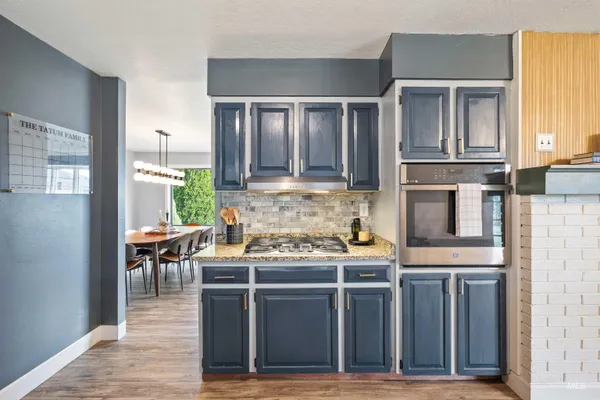 $540,000 | 2090 Filer Avenue East, Twin Falls, ID 83301