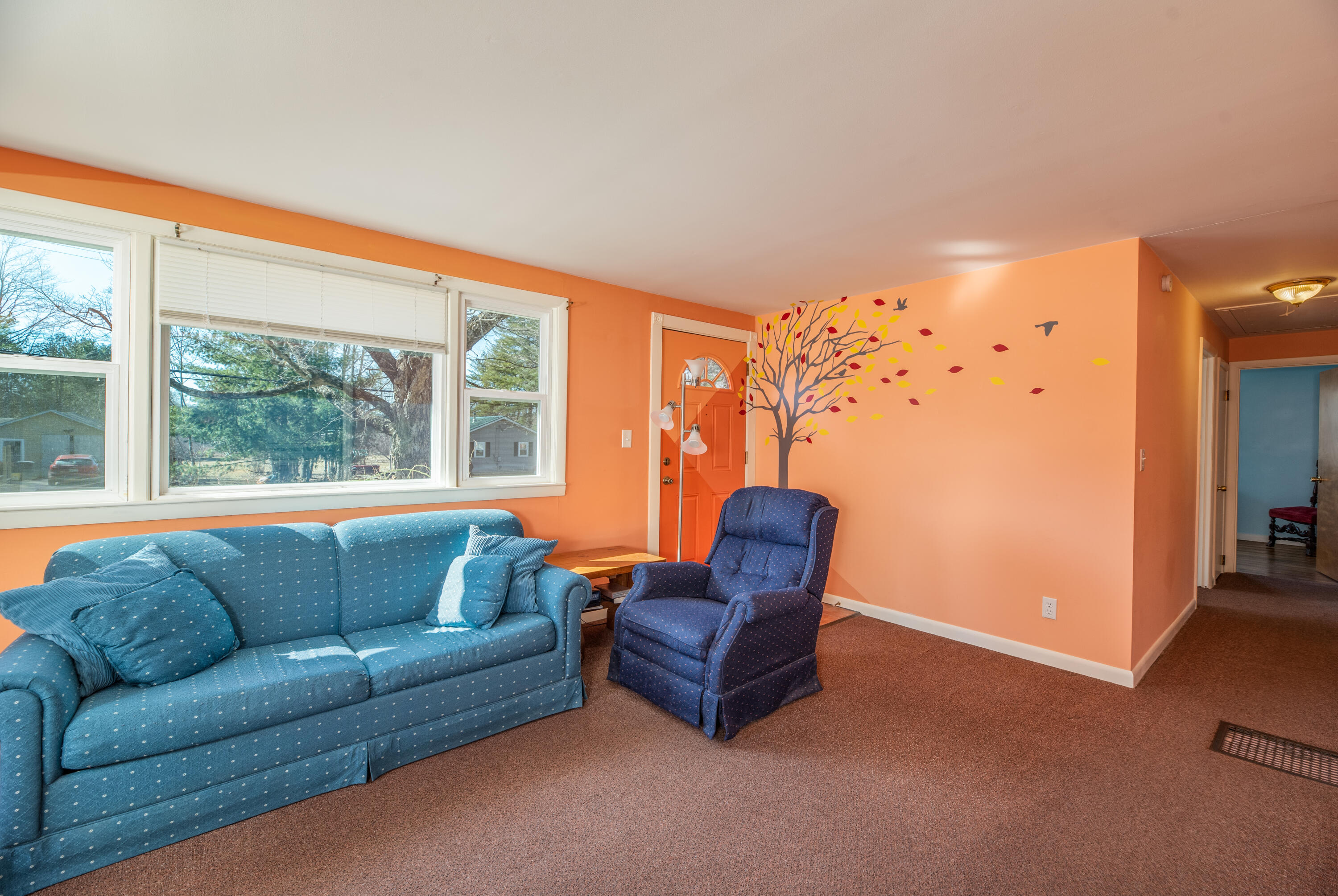 60 Whitefield Road Pittston, ME 04345 - Photo 17 of 30 Interior7