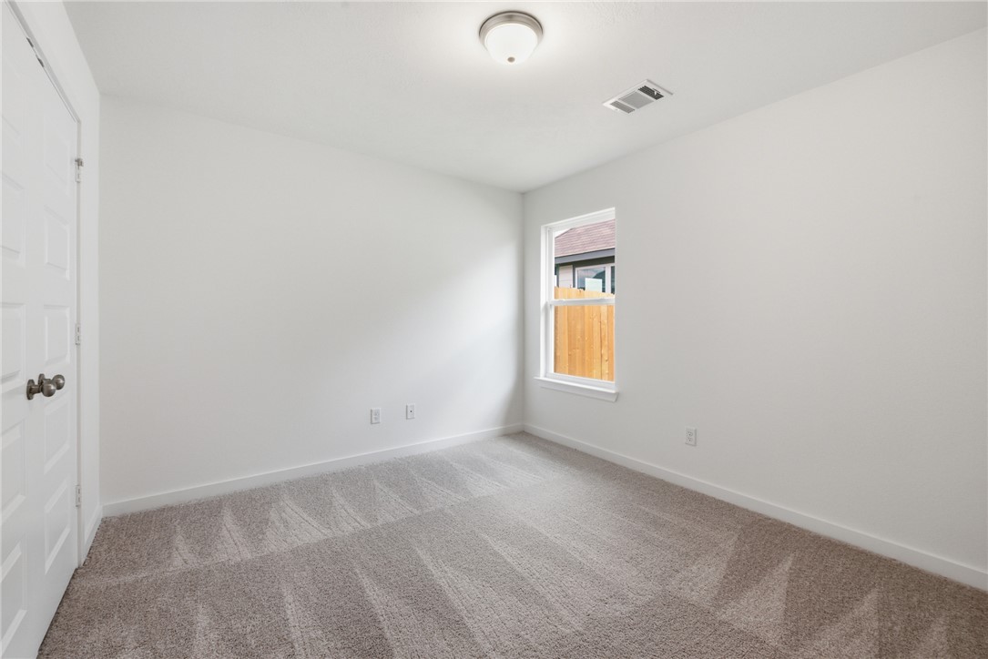 2422 Rooke Road Bryan, TX 77807 - Photo 24 of 30