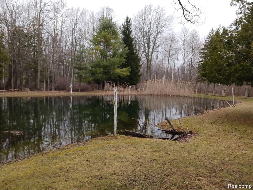 2941 East Bevens Road Caro, MI 48723 - Photo 2 of 11