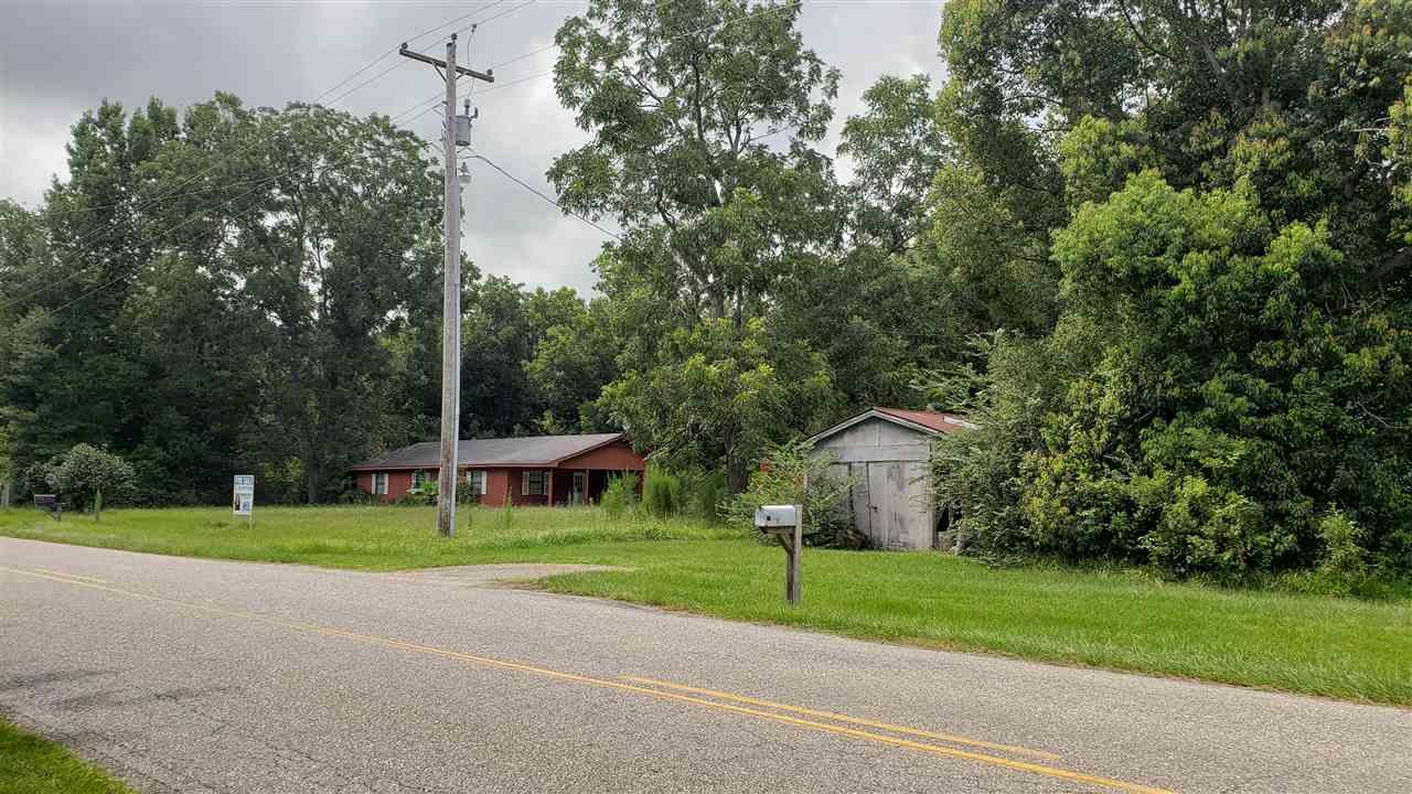 3420 Highway 59 Foley, AL 36535 - Photo 2 of 5