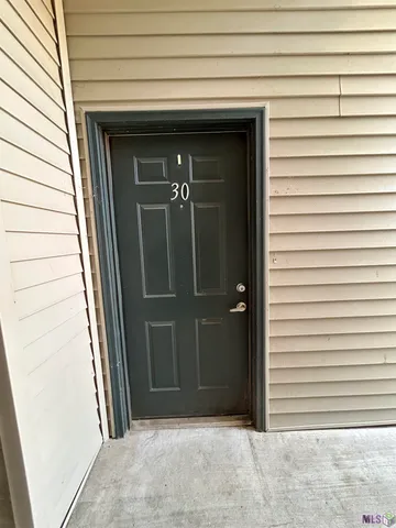 $1,375 | 155 Aspen Square, Unit 30, Denham Springs, LA 70726