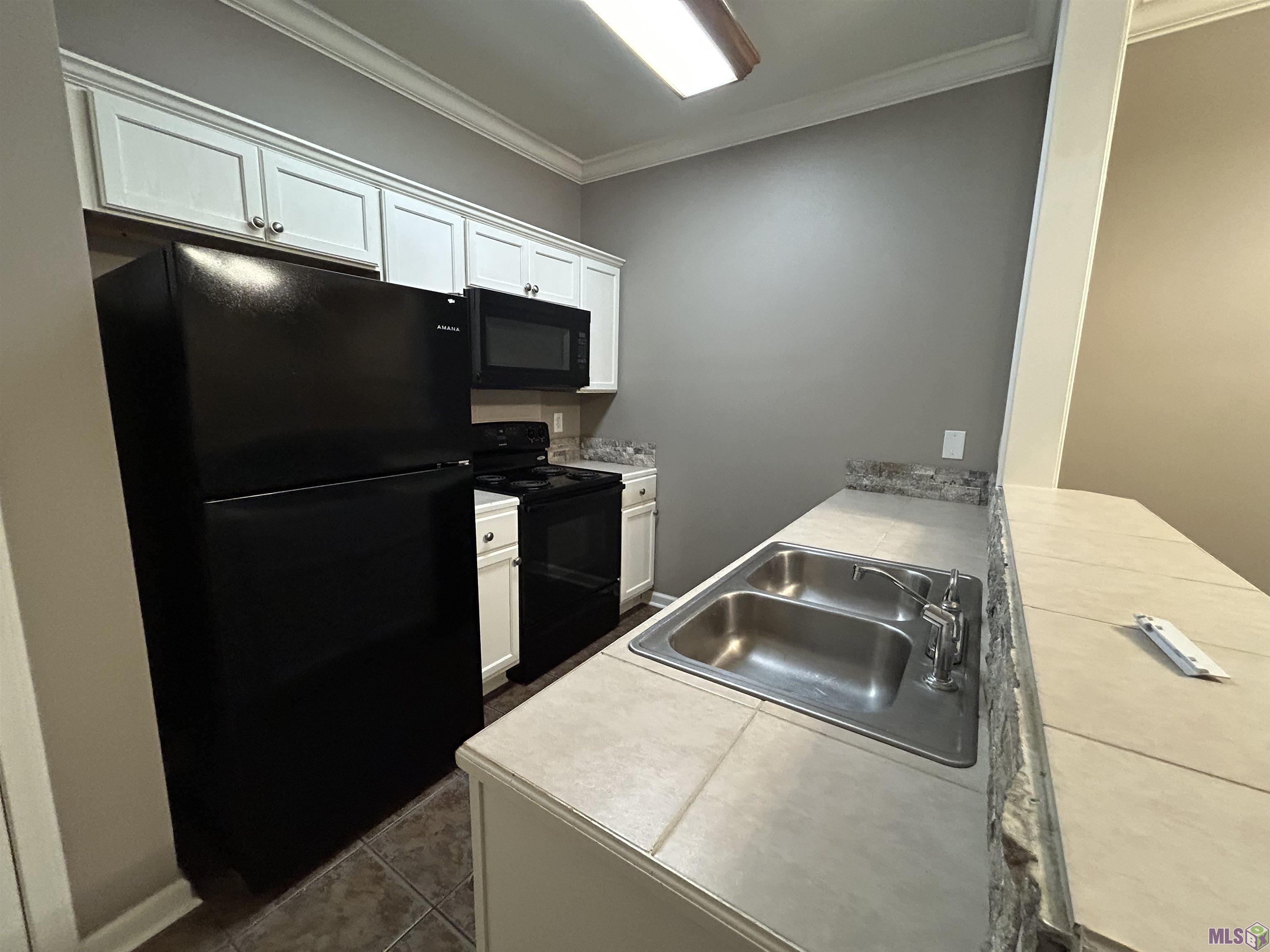 155 Aspen Square, Unit 30 Denham Springs, LA 70726 - Photo 4 of 13