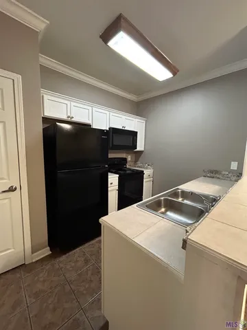 $1,375 | 155 Aspen Square, Unit 30, Denham Springs, LA 70726