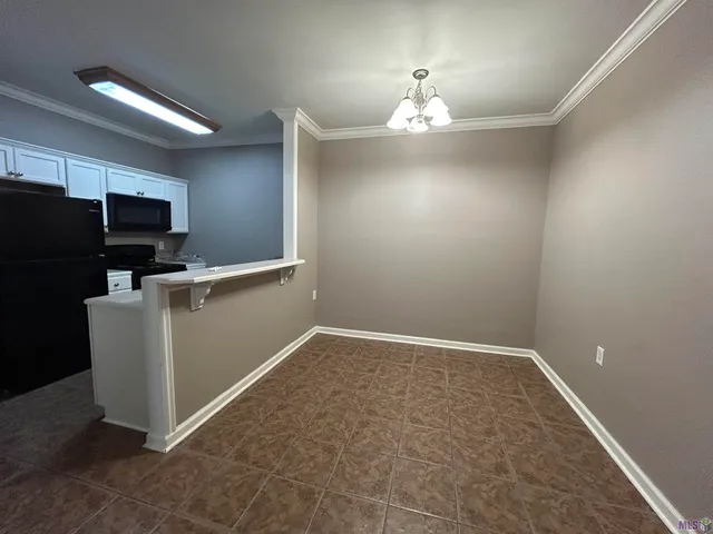 $1,375 | 155 Aspen Square, Unit 30, Denham Springs, LA 70726