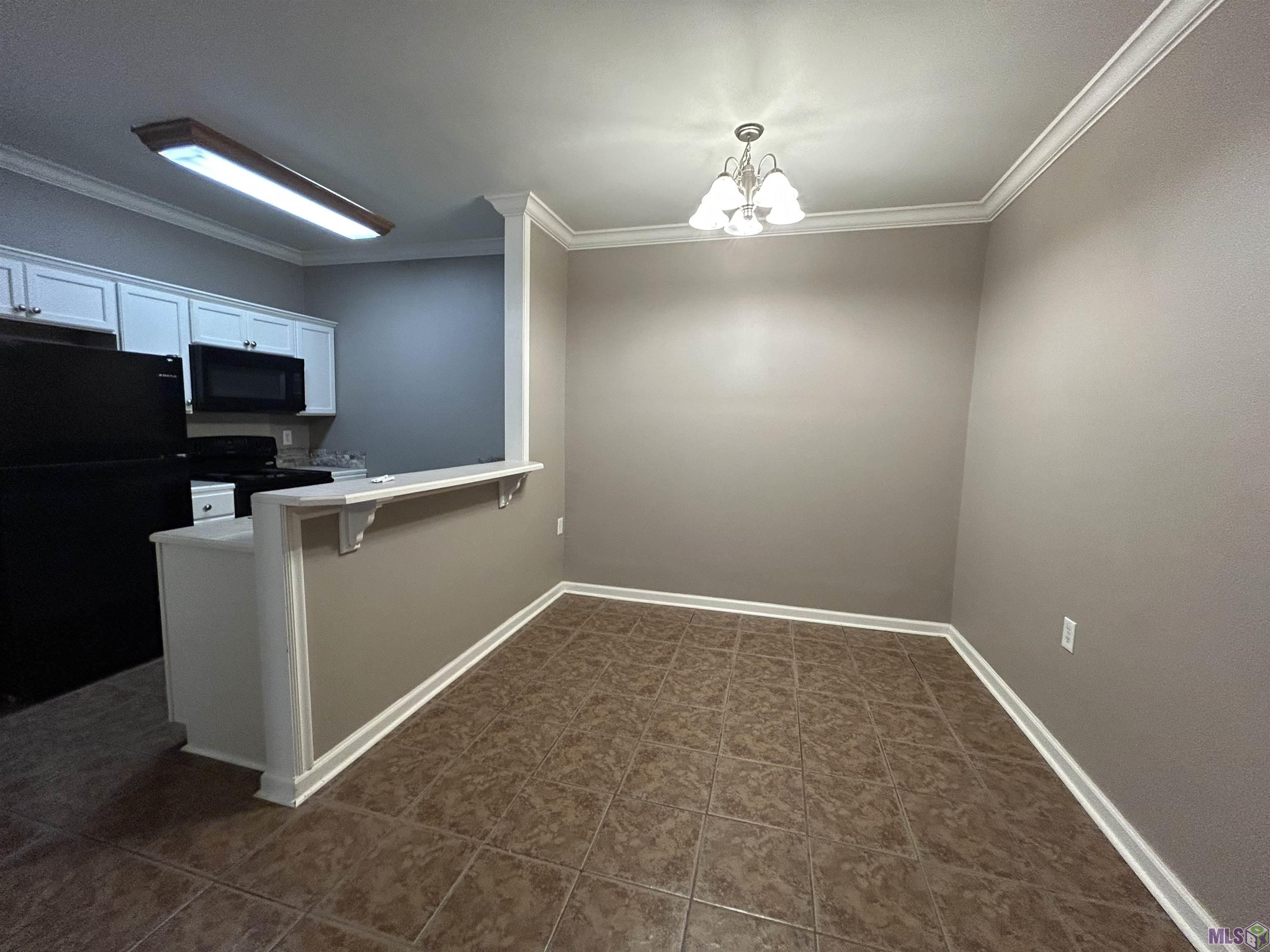 155 Aspen Square, Unit 30 Denham Springs, LA 70726 - Photo 6 of 13