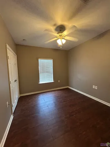 $1,375 | 155 Aspen Square, Unit 30, Denham Springs, LA 70726